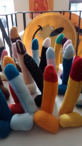 IMG_20141011_123442654